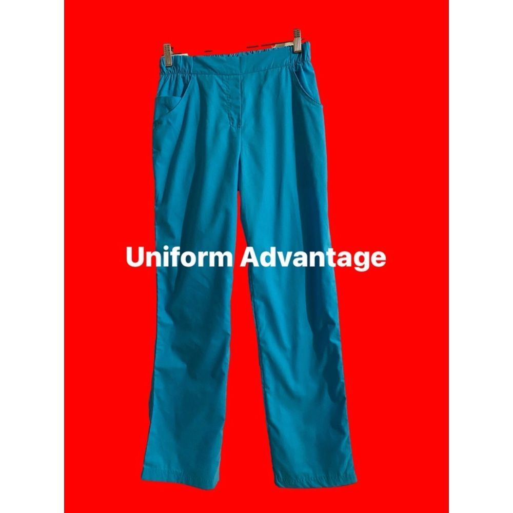 Uniform Advantage Scrub Pants